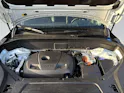 Volvo XC90 2.0 T8 TE Plus Dark eAWD