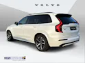 Volvo XC90 2.0 T8 TE Plus Dark eAWD