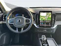 Volvo XC90 2.0 T8 TE Plus Dark eAWD