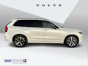 Volvo XC90 2.0 T8 TE Plus Dark eAWD