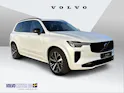 Volvo XC90 2.0 T8 TE Plus Dark eAWD