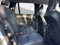 Volvo XC90 2.0 T8 TE Plus Dark eAWD
