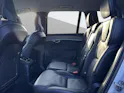 Volvo XC90 2.0 T8 TE Plus Dark eAWD