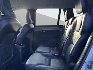 Volvo XC90 2.0 T8 TE Plus Dark eAWD