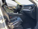 Volvo XC90 2.0 T8 TE Plus Dark eAWD