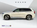 Volvo XC90 2.0 T8 TE Plus Dark eAWD