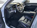 Volvo XC90 2.0 T8 TE Plus Dark eAWD