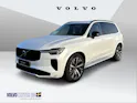 Volvo XC90 2.0 T8 TE Plus Dark eAWD