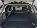 Volvo XC90 2.0 T8 TE Plus Dark eAWD