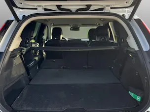 Volvo XC90 2.0 T8 TE Plus Dark eAWD
