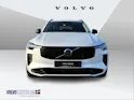 Volvo XC90 2.0 T8 TE Plus Dark eAWD