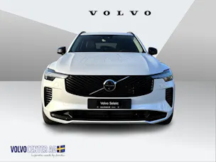 Volvo XC90 2.0 T8 TE Plus Dark eAWD