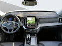 Volvo XC90 2.0 T8 TE Plus Dark eAWD