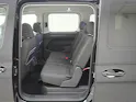 VW Caddy Maxi Outdoor 2.0 TDI 4Motion