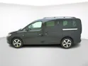 VW Caddy Maxi Outdoor 2.0 TDI 4Motion