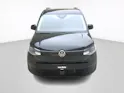 VW Caddy Maxi Outdoor 2.0 TDI 4Motion
