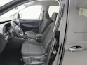VW Caddy Maxi Outdoor 2.0 TDI 4Motion