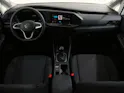VW Caddy Maxi Outdoor 2.0 TDI 4Motion