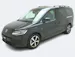 VW Caddy Maxi Outdoor 2.0 TDI 4Motion