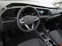 VW Caddy Maxi Outdoor 2.0 TDI 4Motion