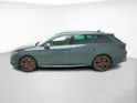 Cupra Leon ST 2.0 TSI VZ 4Drive DSG