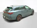 Cupra Leon ST 2.0 TSI VZ 4Drive DSG