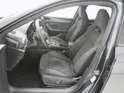 Cupra Leon ST 2.0 TSI VZ 4Drive DSG
