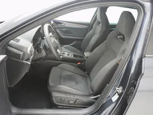 Cupra Leon ST 2.0 TSI VZ 4Drive DSG