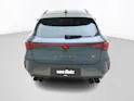 Cupra Leon ST 2.0 TSI VZ 4Drive DSG