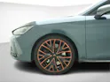 Cupra Leon ST 2.0 TSI VZ 4Drive DSG