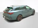 Cupra Leon ST 2.0 TSI VZ 4Drive DSG