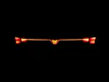 Cupra Leon ST 2.0 TSI VZ 4Drive DSG
