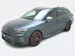 Cupra Leon ST 2.0 TSI VZ 4Drive DSG