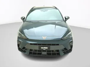 Cupra Leon ST 2.0 TSI VZ 4Drive DSG