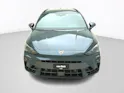 Cupra Leon ST 2.0 TSI VZ 4Drive DSG