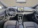 Toyota Yaris 1.5 VVT-i HSD Premium