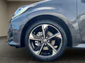 Toyota Yaris 1.5 VVT-i HSD Premium