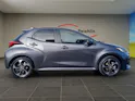 Toyota Yaris 1.5 VVT-i HSD Premium