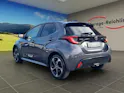 Toyota Yaris 1.5 VVT-i HSD Premium