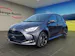 Toyota Yaris 1.5 VVT-i HSD Premium