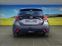 Toyota Yaris 1.5 VVT-i HSD Premium