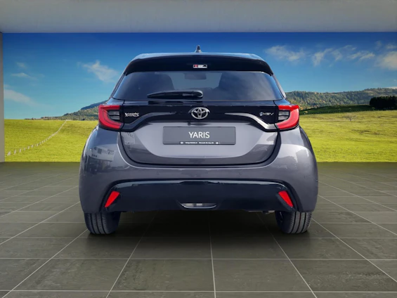 immagine del veicolo 3 immagine del veicolo 3