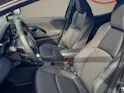Toyota Yaris 1.5 VVT-i HSD Premium