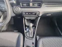 Toyota Yaris 1.5 VVT-i HSD Premium