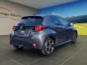 Toyota Yaris 1.5 VVT-i HSD Premium