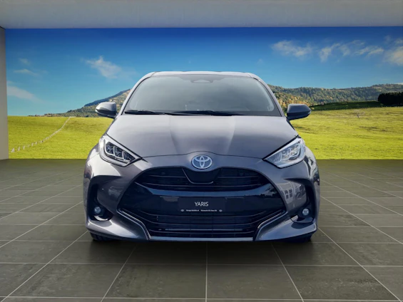 immagine del veicolo 7 immagine del veicolo 7