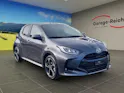 Toyota Yaris 1.5 VVT-i HSD Premium