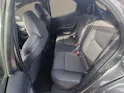 Toyota Yaris 1.5 VVT-i HSD Premium