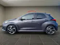 Toyota Yaris 1.5 VVT-i HSD Premium