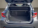 Toyota Yaris 1.5 VVT-i HSD Premium